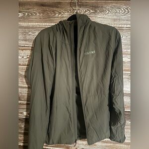 Marmot men’s jacket